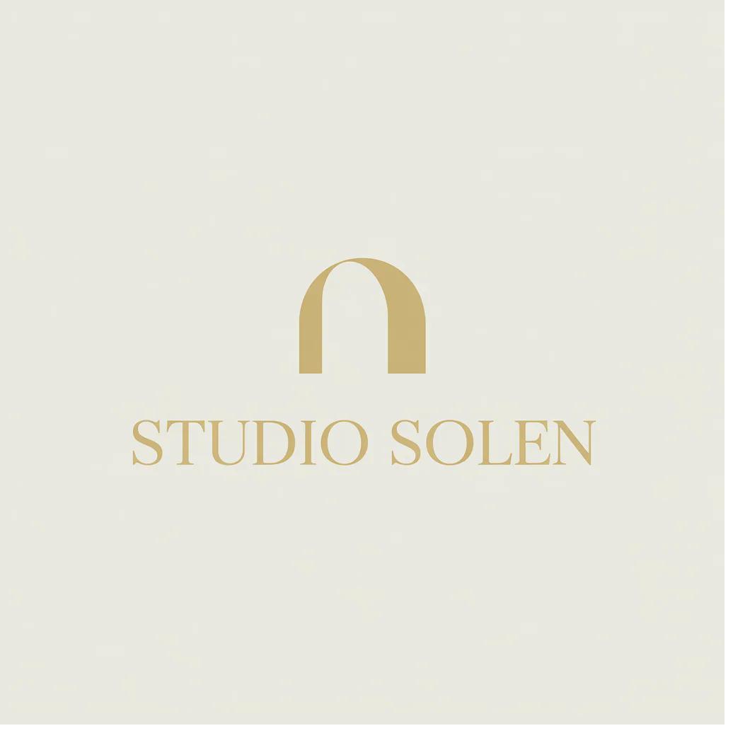 Studio Solen